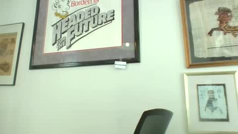 bestshot1951 online show from 05-18-26, 02:12