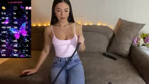 Teya online show from 12-01-25, 09:42