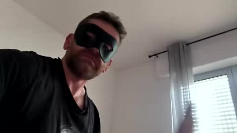 new sweet xperience online show from 02-09-26, 01:04