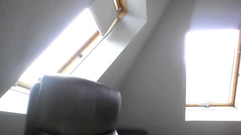 bestworld_ online show from 12-04-24, 09:40