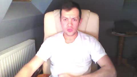 bestworld_ online show from 11-27-25, 05:15