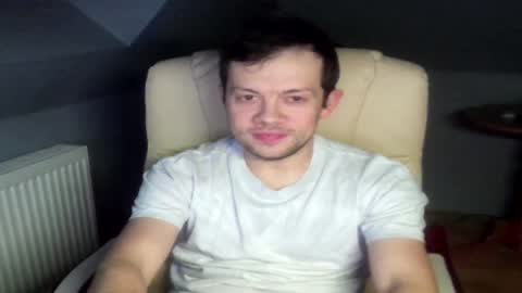 bestworld_ online show from 02-14-26, 11:12