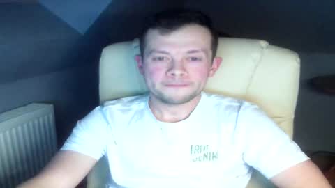 bestworld_ online show from 03-13-26, 07:09