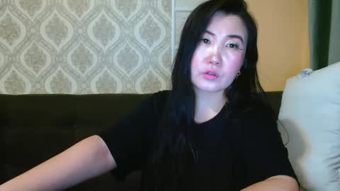 Bet Lu online show from 12-11-24, 12:33