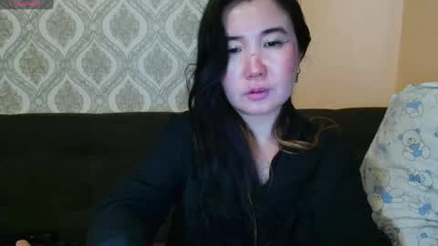 Bet Lu online show from 12-13-24, 04:43