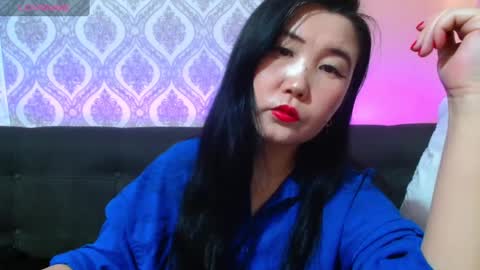 Bet Lu online show from 02-14-25, 08:42
