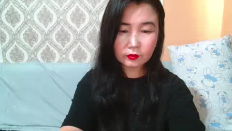 Bet Lu online show from 02-22-25, 06:06