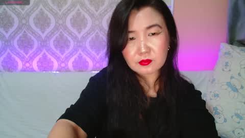 Bet Lu online show from 03-03-25, 01:42