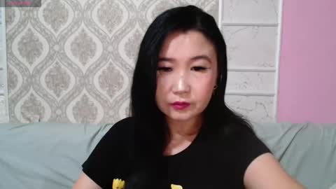 Bet Lu online show from 09-20-25, 05:52