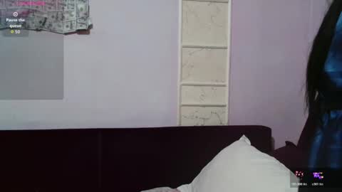 Bet Lu online show from 03-27-26, 07:24