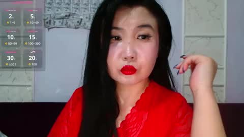 Snapshot of bet_lu chatting on 04-08-26, 08:58 Bet Lu online show from 04-08-26, 08:58