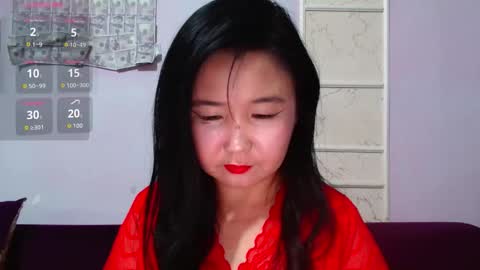 Snapshot of bet_lu chatting on 04-13-26, 09:26 Bet Lu online show from 04-13-26, 09:26
