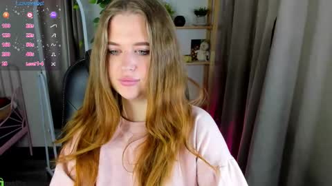 Betany online show from 03-15-26, 01:00