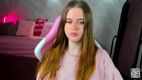 Betany online show from 03-21-26, 12:48