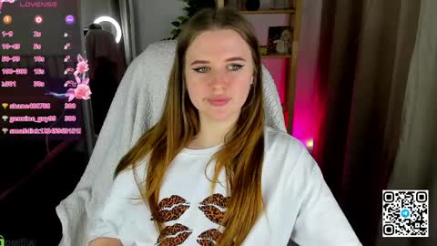 Betany online show from 04-06-26, 04:46