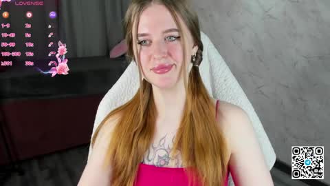 Betany online show from 04-08-26, 01:05