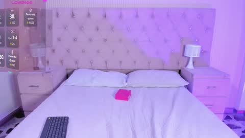 Snapshot of betanymiller chatting on 03-02-26, 07:15 Betany online show from 03-02-26, 07:15