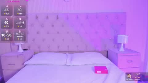 Snapshot of betanymiller chatting on 03-05-26, 04:52 Betany online show from 03-05-26, 04:52