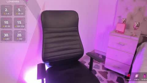 Snapshot of betanymiller chatting on 03-26-26, 05:24 Betany online show from 03-26-26, 05:24