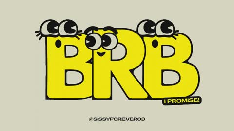 Sissyforever online show from 05-11-26, 05:24