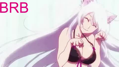 Elisabeth online show from 12-06-24, 11:14