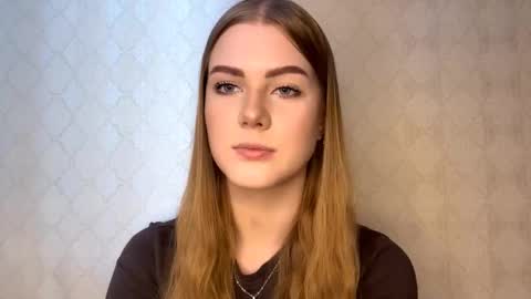 Alice online show from 02-28-26, 08:59