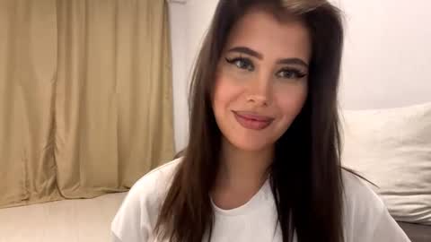 Dana online show from 03-13-26, 08:48