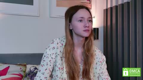 Bethany online show from 05-16-26, 10:36