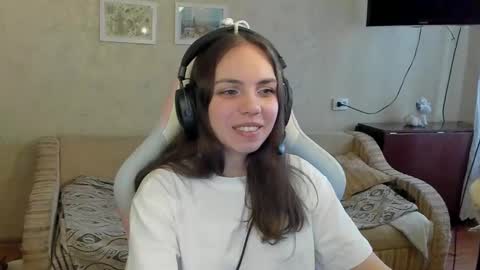 bethany_tease online show from 02-27-26, 12:16