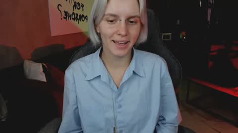 Bethany online show from 10-07-25, 05:37