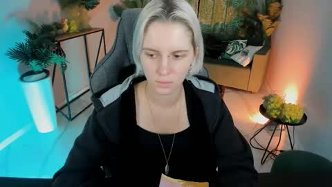 Bethany online show from 10-10-25, 02:32