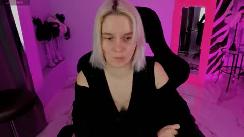 Snapshot of bethanycloud chatting on 02-25-26, 08:24 Bethany online show from 02-25-26, 08:24