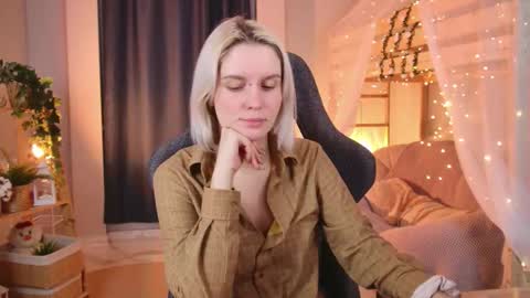 Snapshot of bethanycloud chatting on 03-03-26, 05:35 Bethany online show from 03-03-26, 05:35