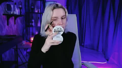 Snapshot of bethanycloud chatting on 03-06-26, 05:37 Bethany online show from 03-06-26, 05:37