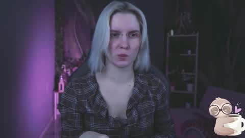 Snapshot of bethanycloud chatting on 03-09-26, 05:22 Bethany online show from 03-09-26, 05:22