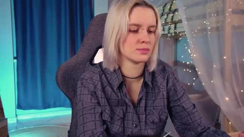 Snapshot of bethanycloud chatting on 03-10-26, 05:45 Bethany online show from 03-10-26, 05:45