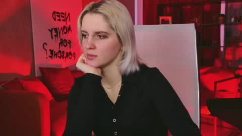 Snapshot of bethanycloud chatting on 03-13-26, 05:58 Bethany online show from 03-13-26, 05:58