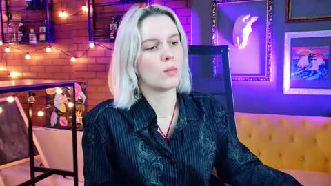 Snapshot of bethanycloud chatting on 03-20-26, 02:27 Bethany online show from 03-20-26, 02:27