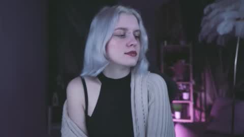 Snapshot of bethanycloud chatting on 03-26-26, 05:35 Bethany online show from 03-26-26, 05:35