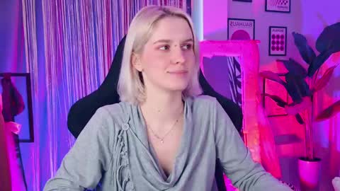 Bethany online show from 04-29-26, 02:26