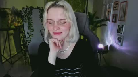 Bethany online show from 05-12-26, 05:26