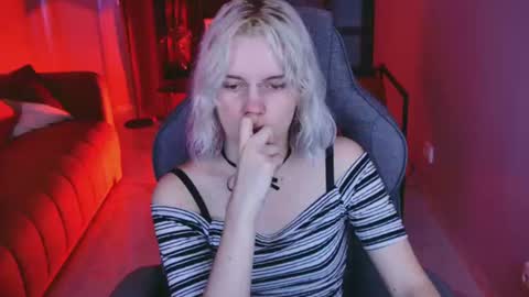 Bethany online show from 06-16-26, 02:14