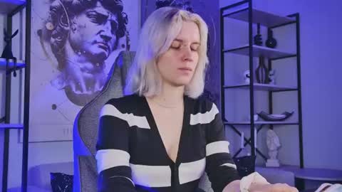 Bethany online show from 06-29-26, 05:14