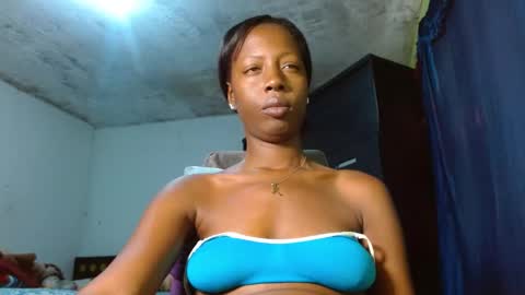 Snapshot of bethanywilsom chatting on 01-22-25, 03:29 Bethany Wilson online show from 01-22-25, 03:29