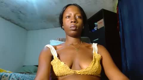Snapshot of bethanywilsom chatting on 01-30-25, 07:15 Bethany Wilson online show from 01-30-25, 07:15