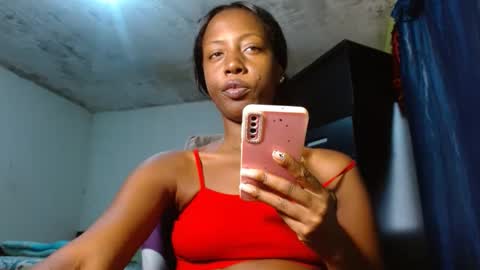 Snapshot of bethanywilsom chatting on 02-17-25, 03:42 Bethany Wilson online show from 02-17-25, 03:42