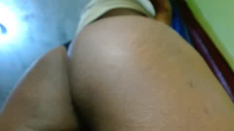 Bethany Wilson online show from 10-20-25, 06:08