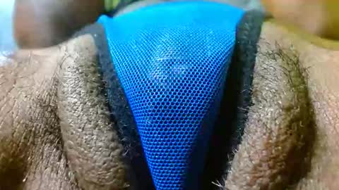 Bethany Wilson online show from 10-24-25, 02:35