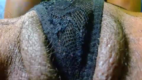 Bethany Wilson online show from 12-03-25, 11:30