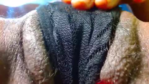 Bethany Wilson online show from 12-21-25, 05:31